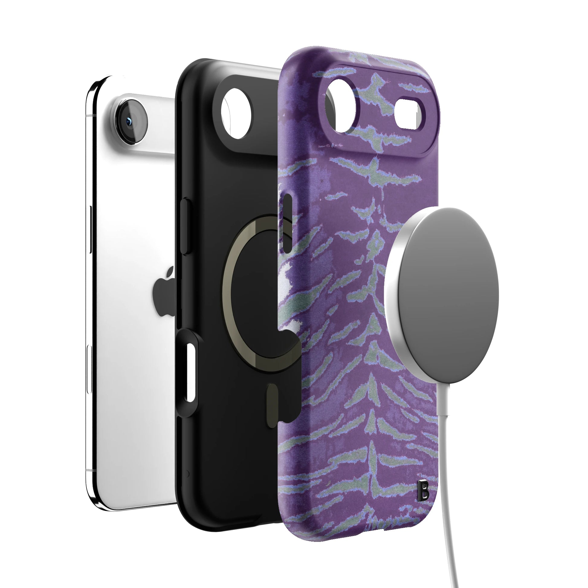 Iphone_17_Mini_Air_Plus_4