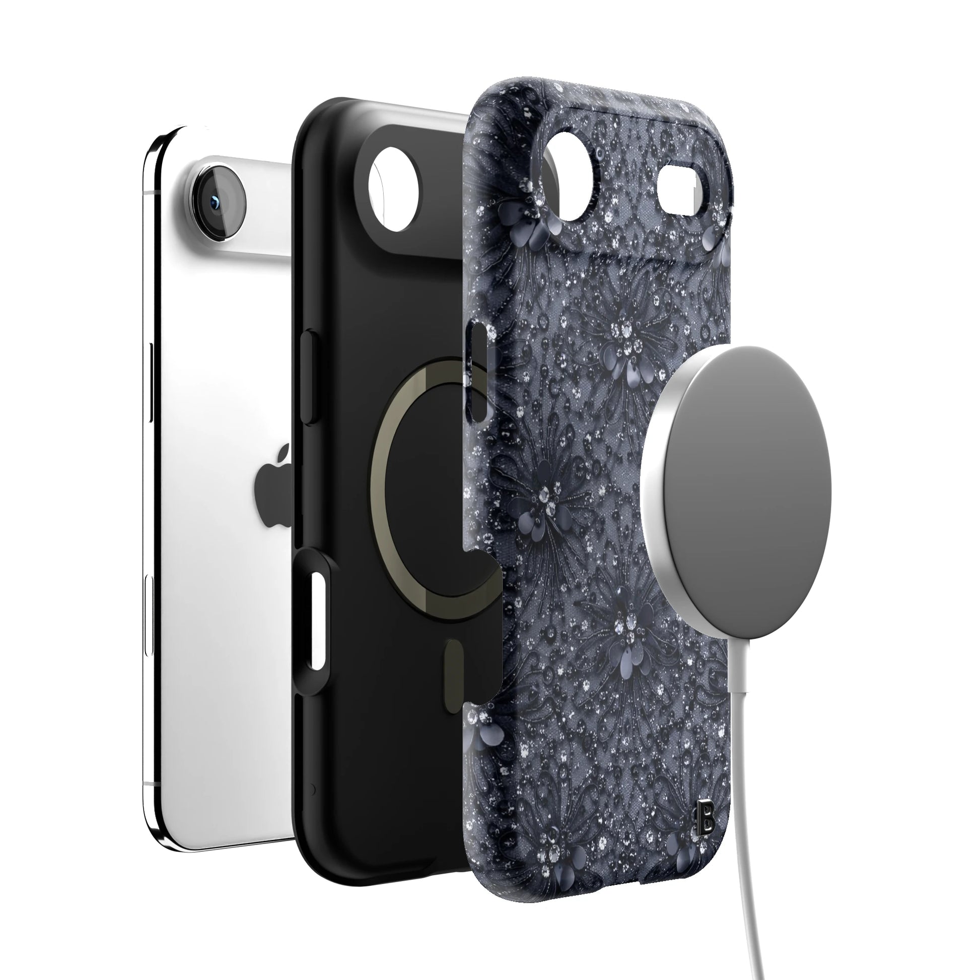 Iphone_17_Mini_Air_Plus_4