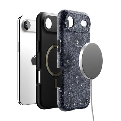 Iphone_17_Mini_Air_Plus_4