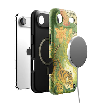 Iphone_17_Mini_Air_Plus_4