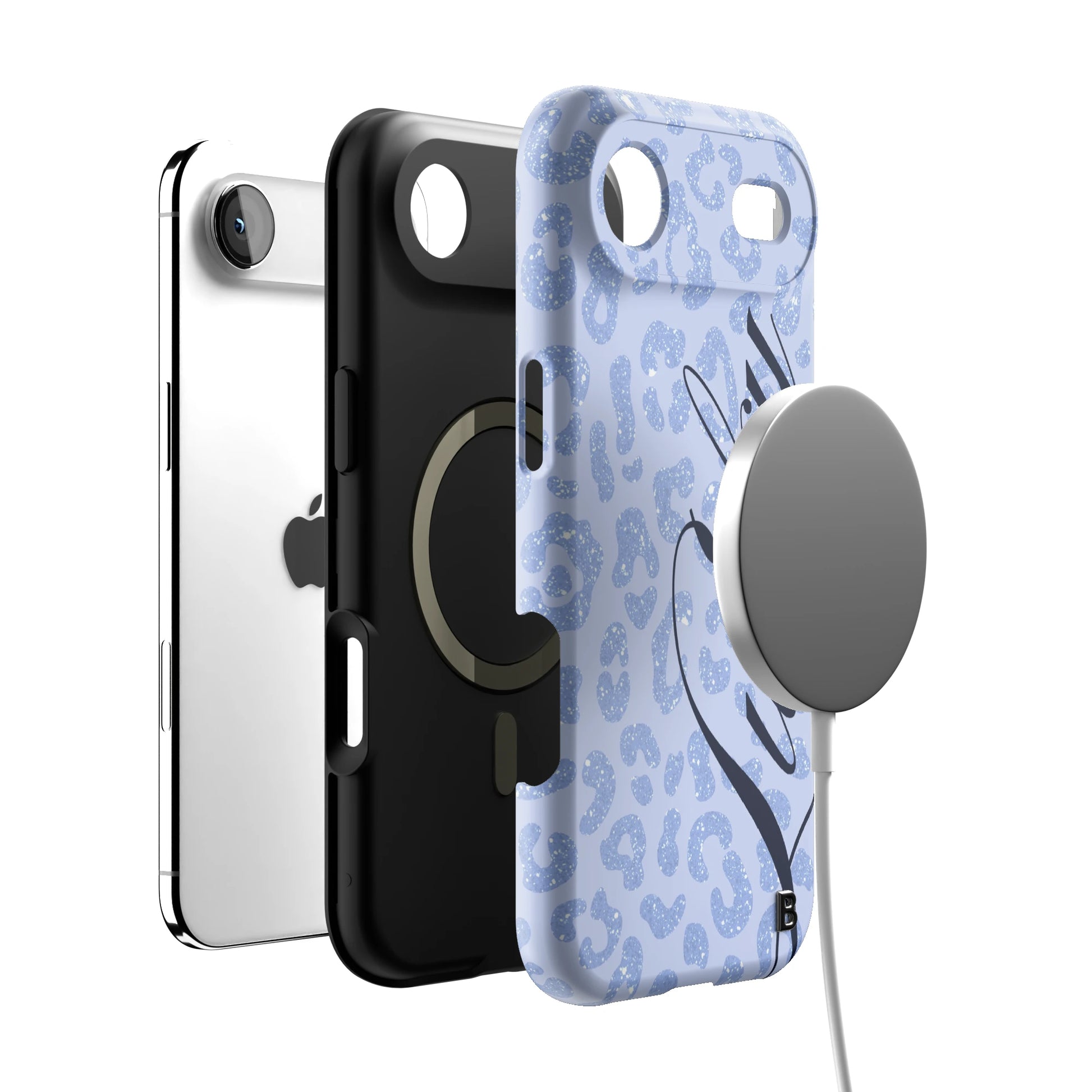 Iphone_17_Mini_Air_Plus_4