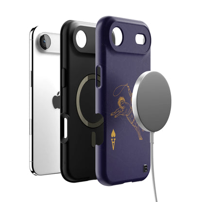 Iphone_17_Mini_Air_Plus_4