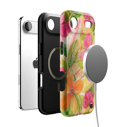 Iphone_17_Mini_Air_Plus_4