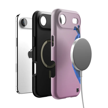Iphone_17_Mini_Air_Plus_4