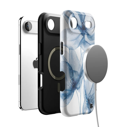 Iphone_17_Mini_Air_Plus_4