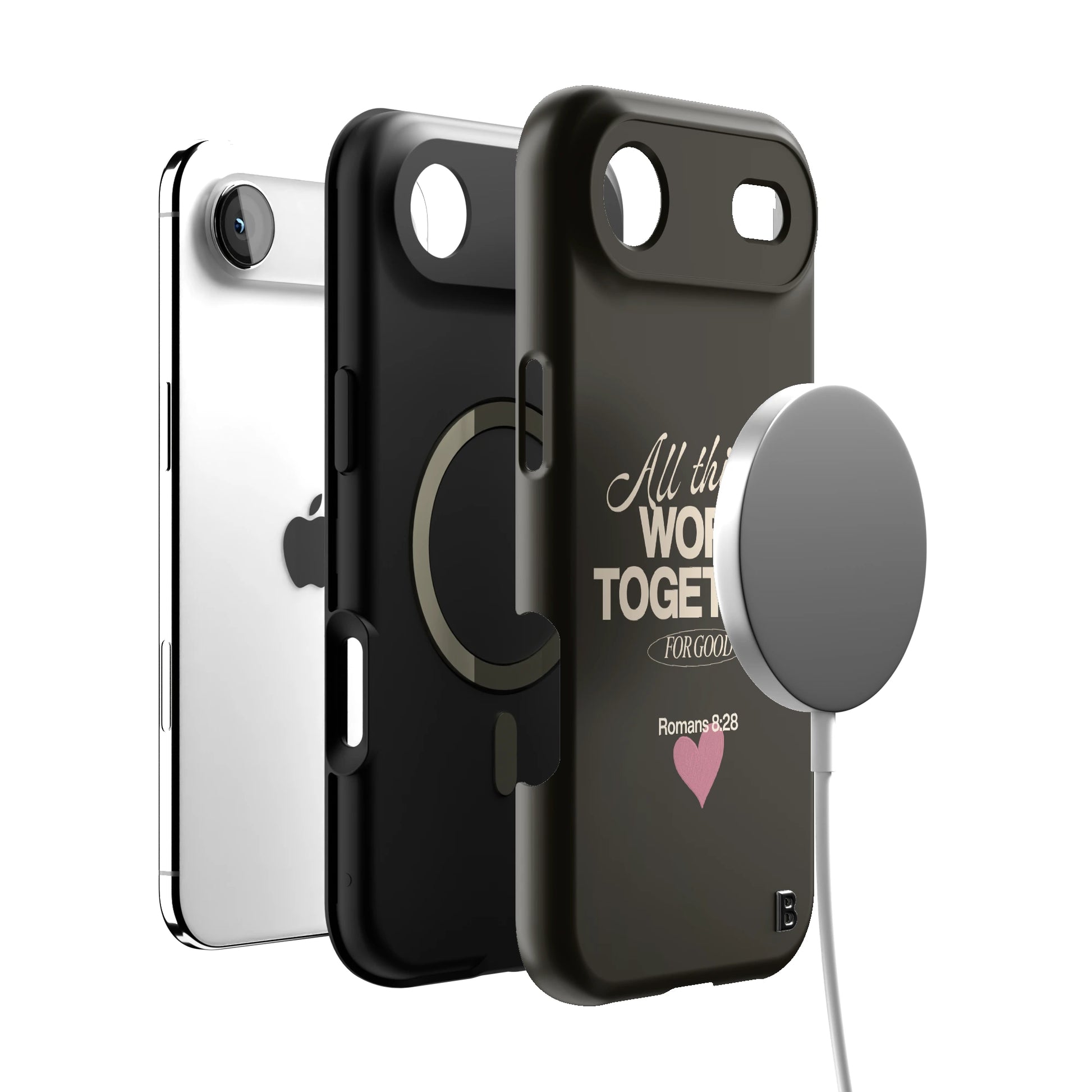 Iphone_17_Mini_Air_Plus_4