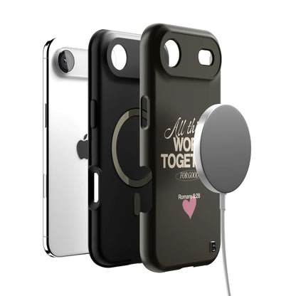 Iphone_17_Mini_Air_Plus_4