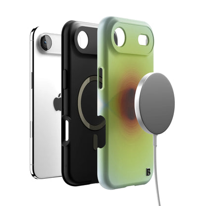 Iphone_17_Mini_Air_Plus_4
