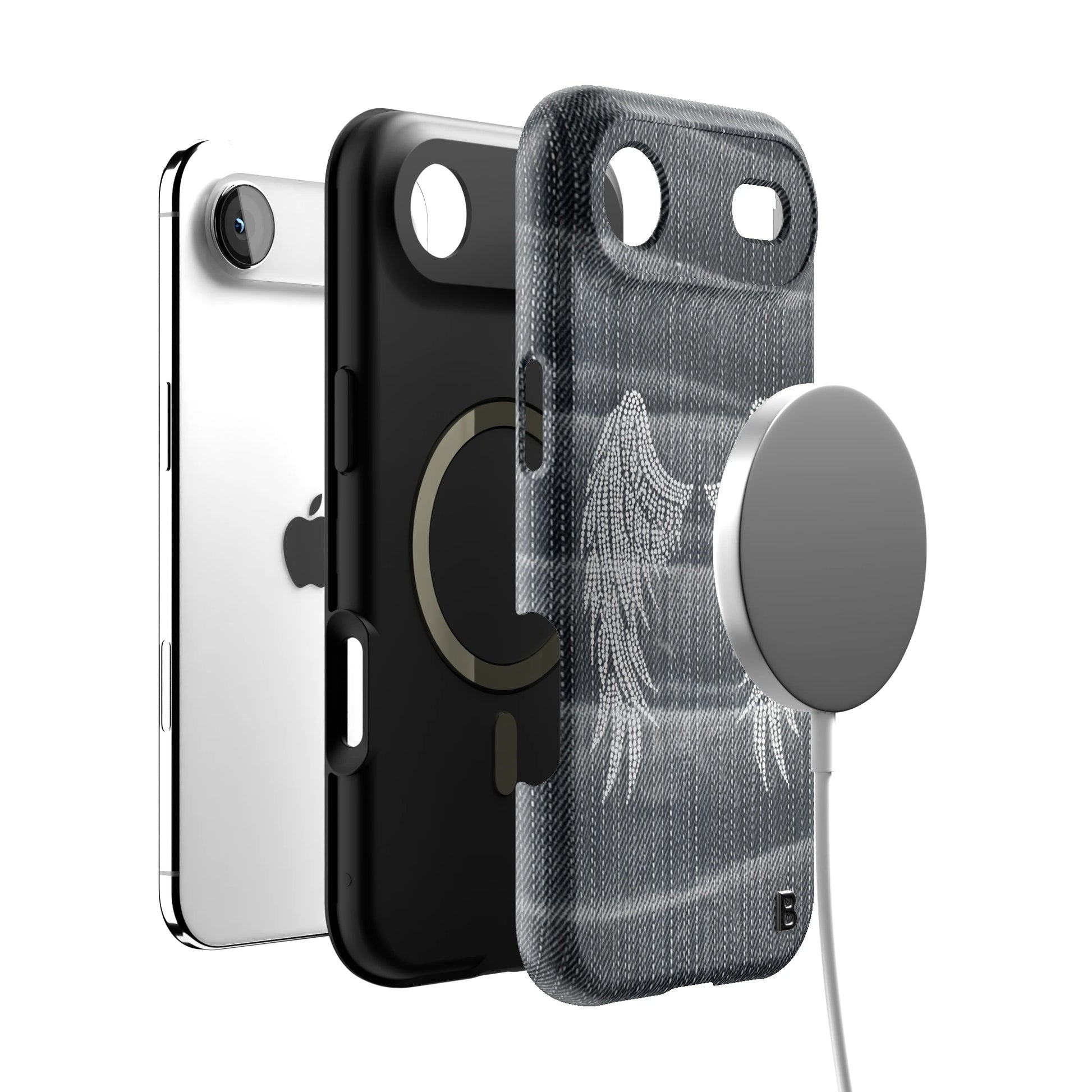 Iphone_17_Mini_Air_Plus_4