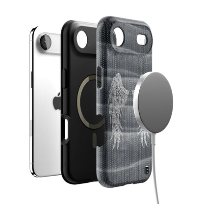 Iphone_17_Mini_Air_Plus_4