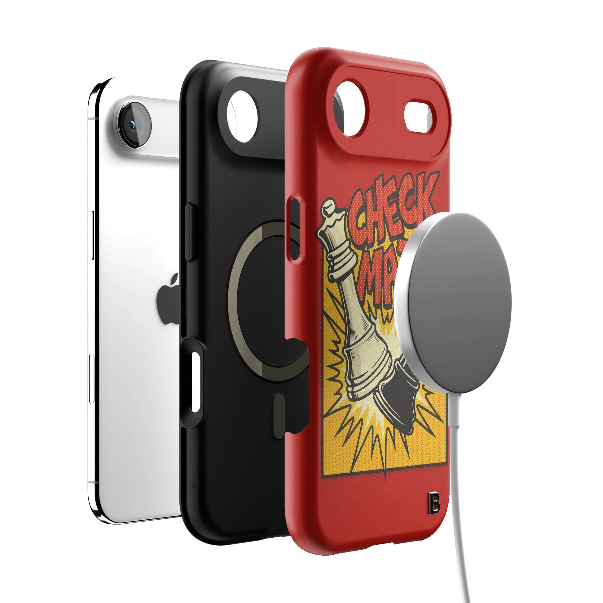 Iphone_17_Mini_Air_Plus_4
