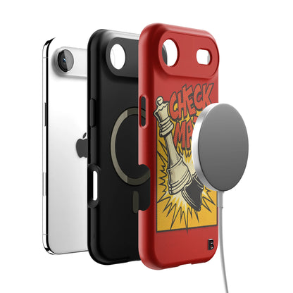 Iphone_17_Mini_Air_Plus_4
