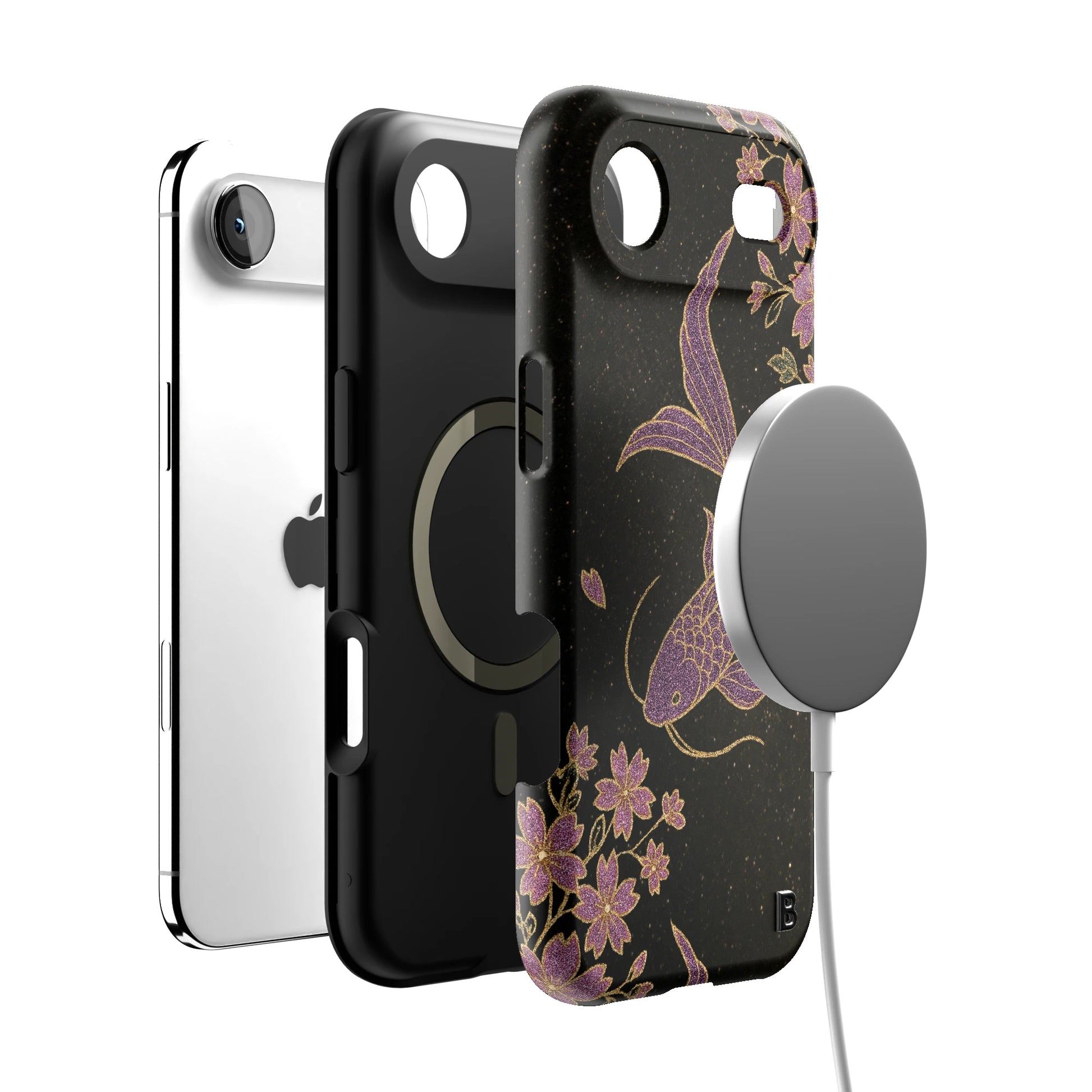 Iphone_17_Mini_Air_Plus_4
