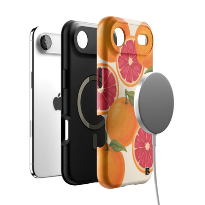 Iphone_17_Mini_Air_Plus_4