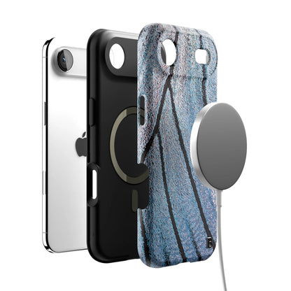Iphone_17_Mini_Air_Plus_4