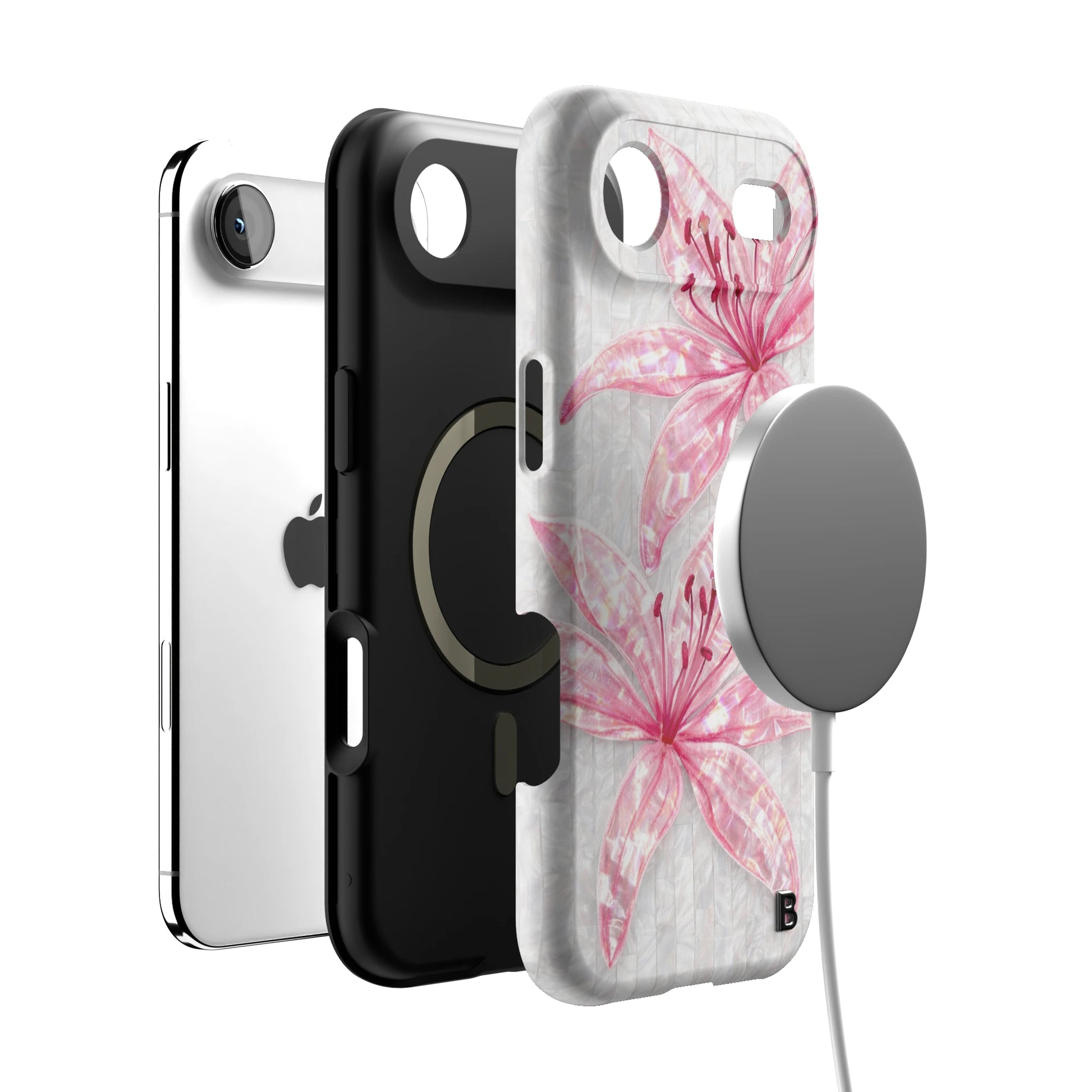 Iphone_17_Mini_Air_Plus_4