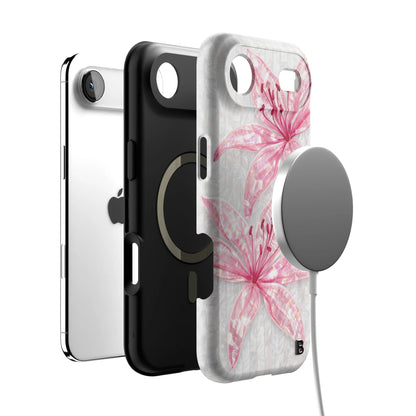 Iphone_17_Mini_Air_Plus_4