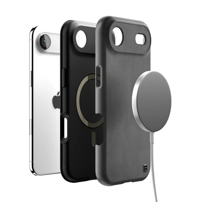 Iphone_17_Mini_Air_Plus_4