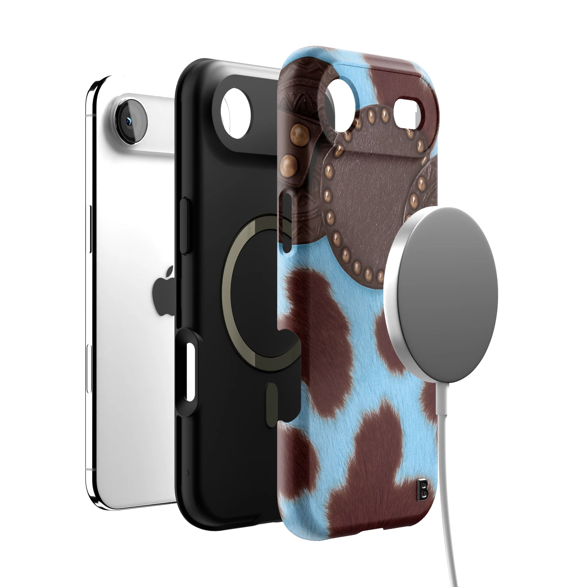 Iphone_17_Mini_Air_Plus_4