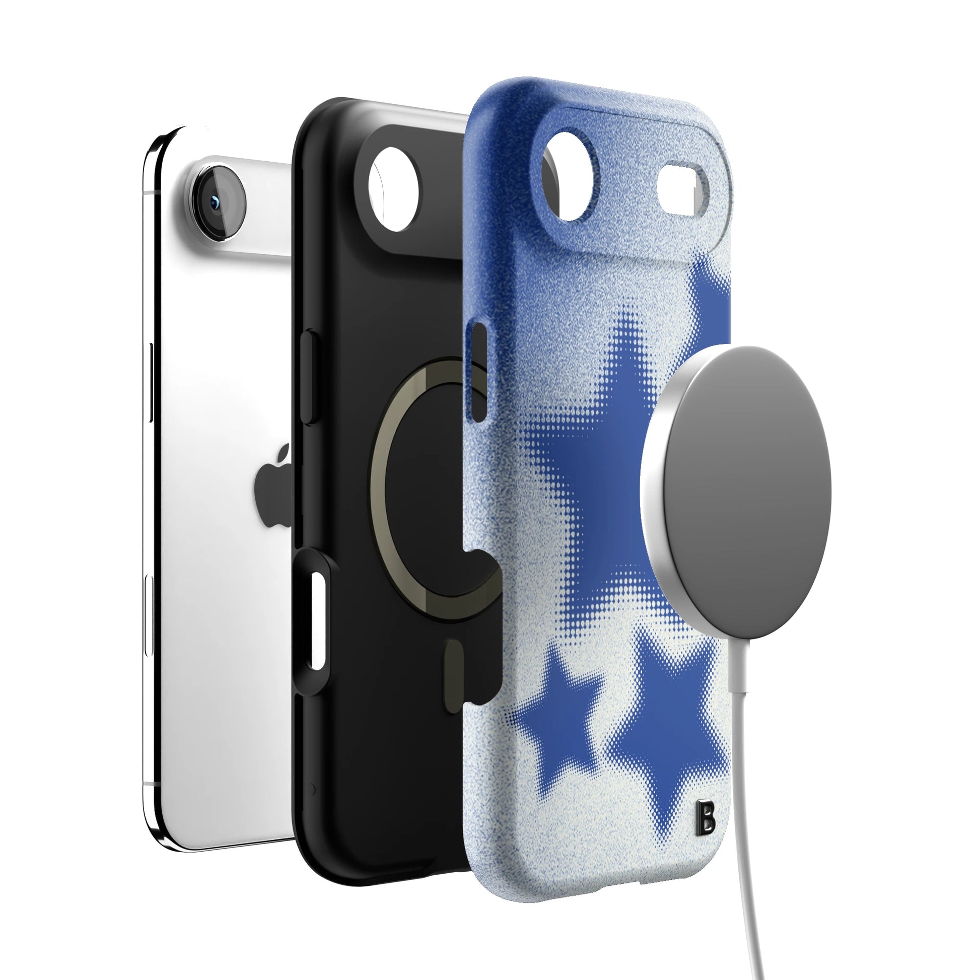 Iphone_17_Mini_Air_Plus_4