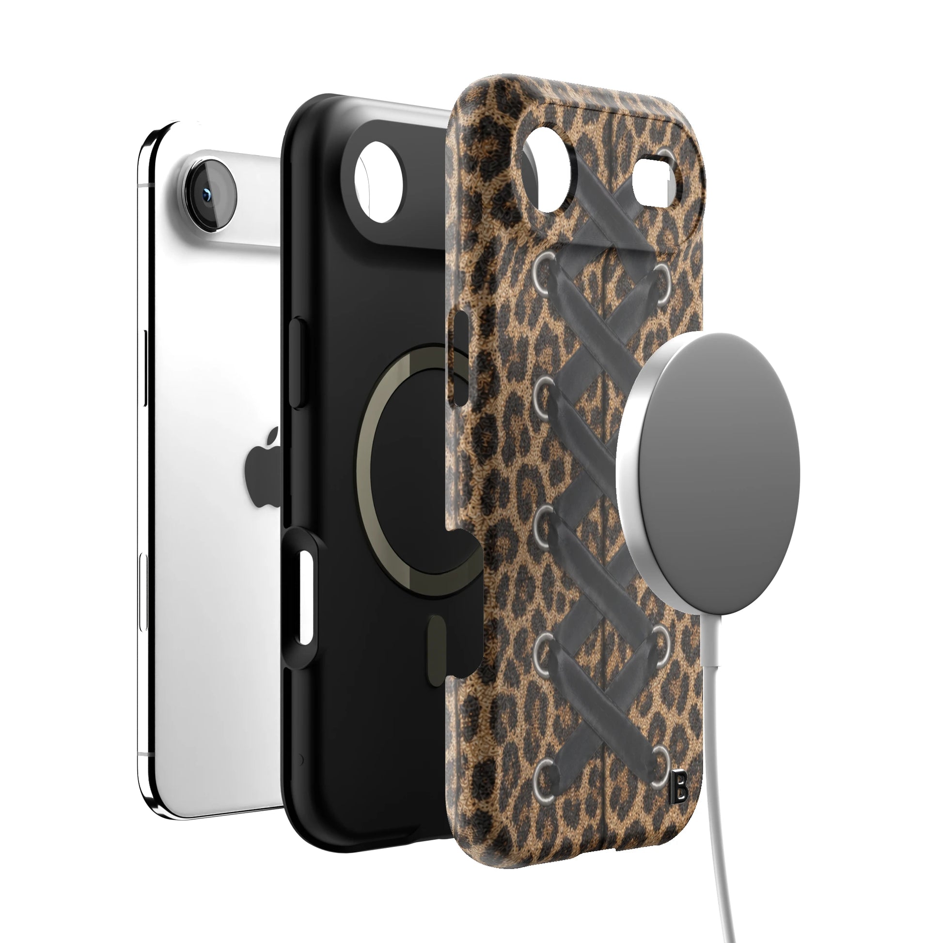 Iphone_17_Mini_Air_Plus_4
