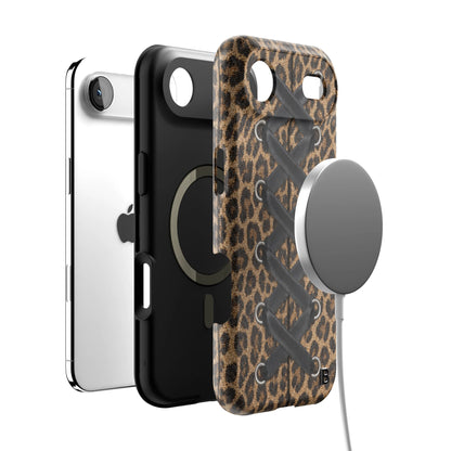 Iphone_17_Mini_Air_Plus_4