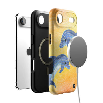 Iphone_17_Mini_Air_Plus_4