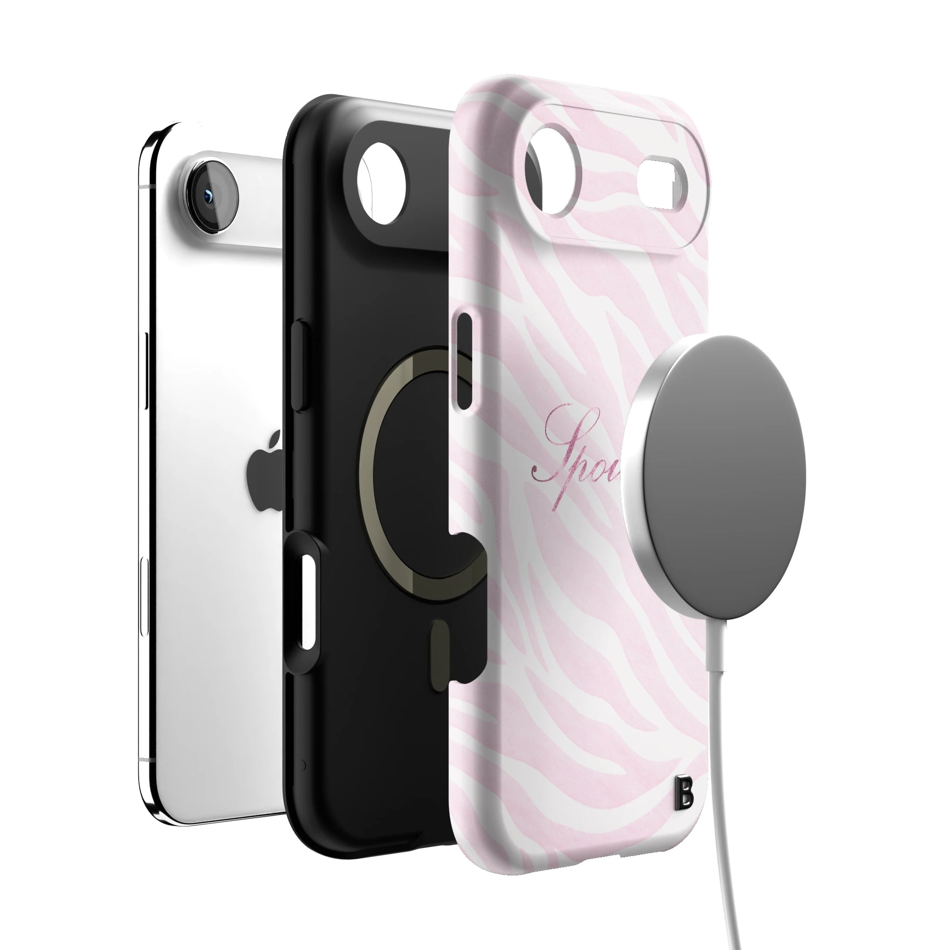 Iphone_17_Mini_Air_Plus_4