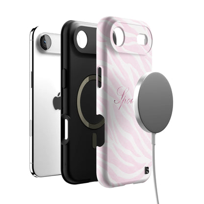 Iphone_17_Mini_Air_Plus_4