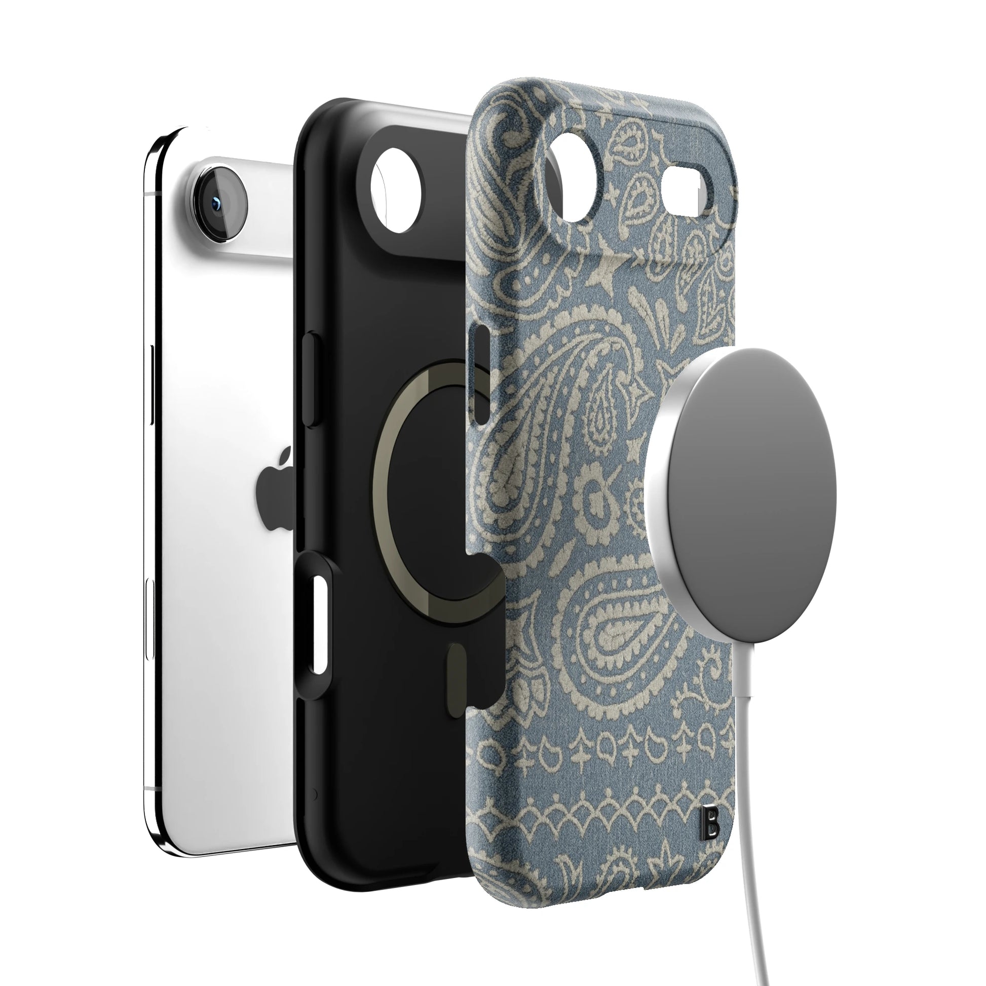 Iphone_17_Mini_Air_Plus_4