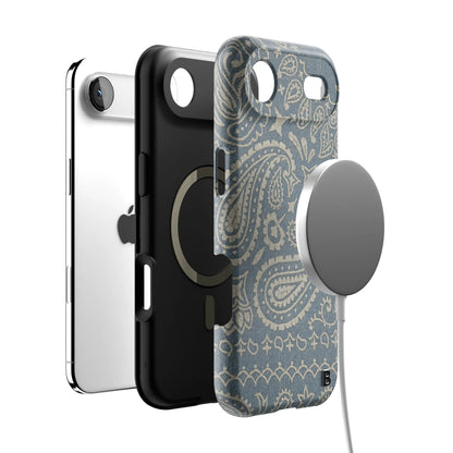 Iphone_17_Mini_Air_Plus_4
