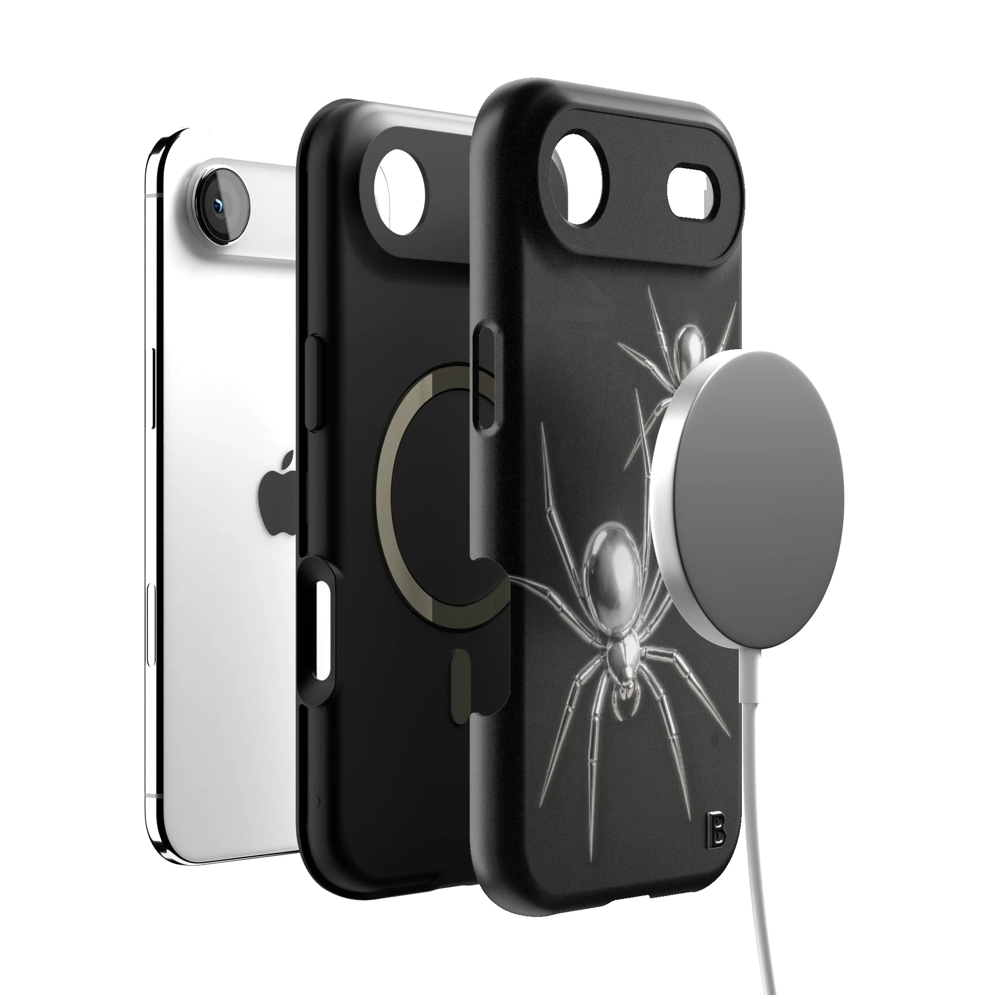 Iphone_17_Mini_Air_Plus_4