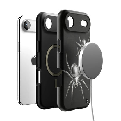 Iphone_17_Mini_Air_Plus_4