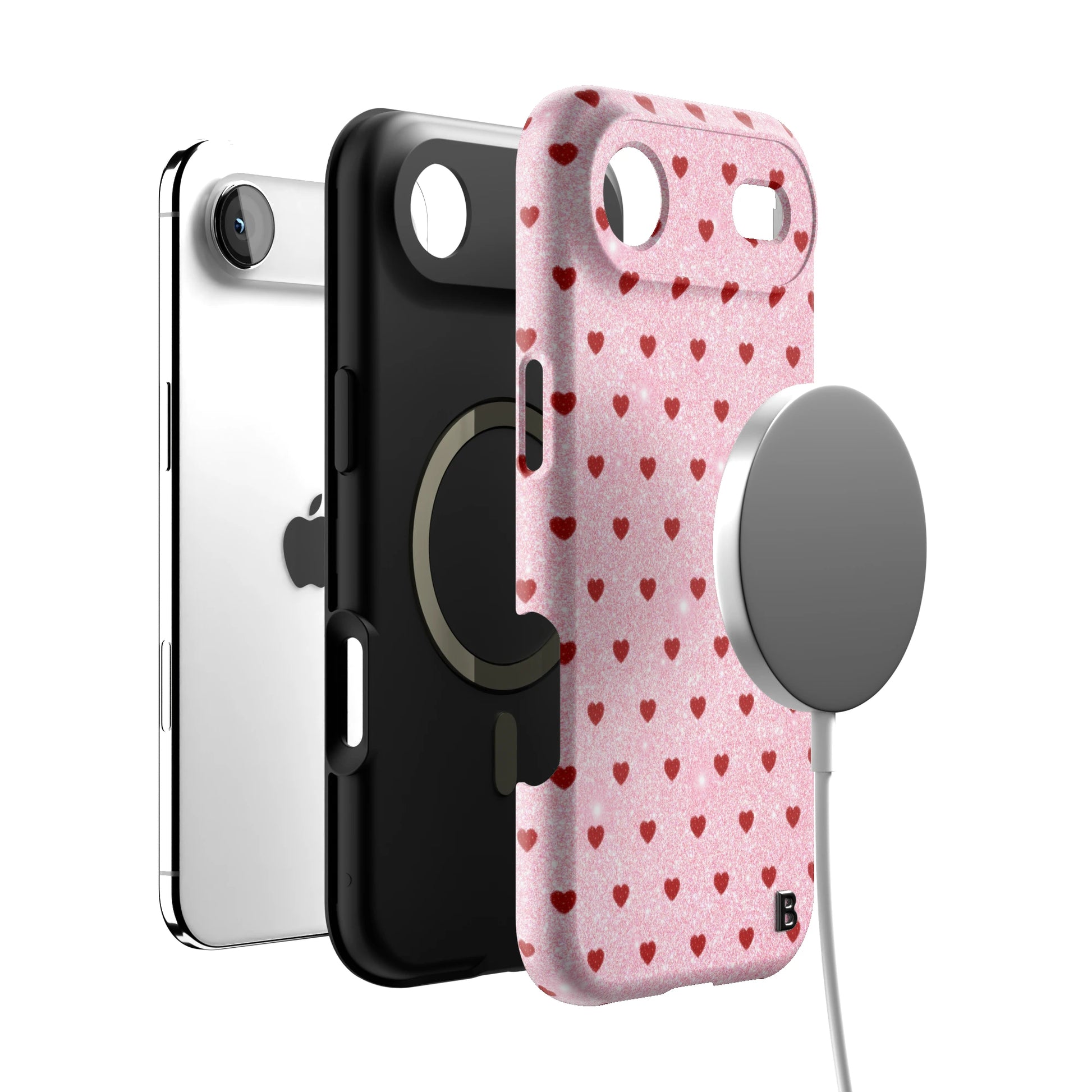 Iphone_17_Mini_Air_Plus_4