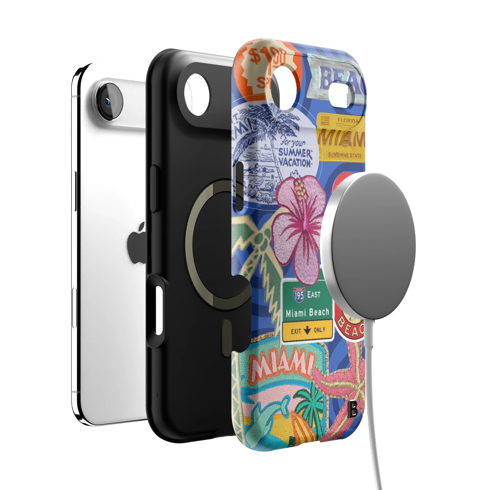 Iphone_17_Mini_Air_Plus_4