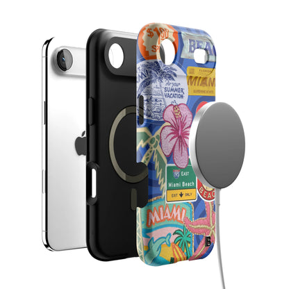Iphone_17_Mini_Air_Plus_4