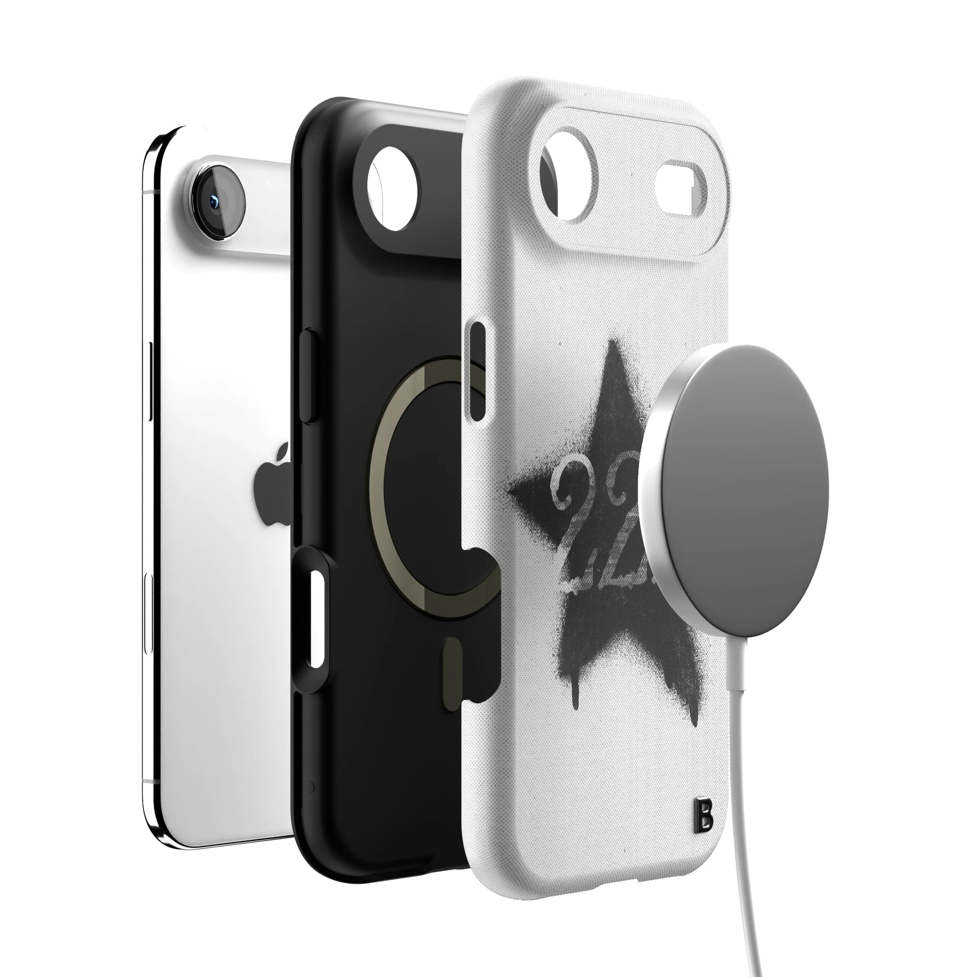Iphone_17_Mini_Air_Plus_4