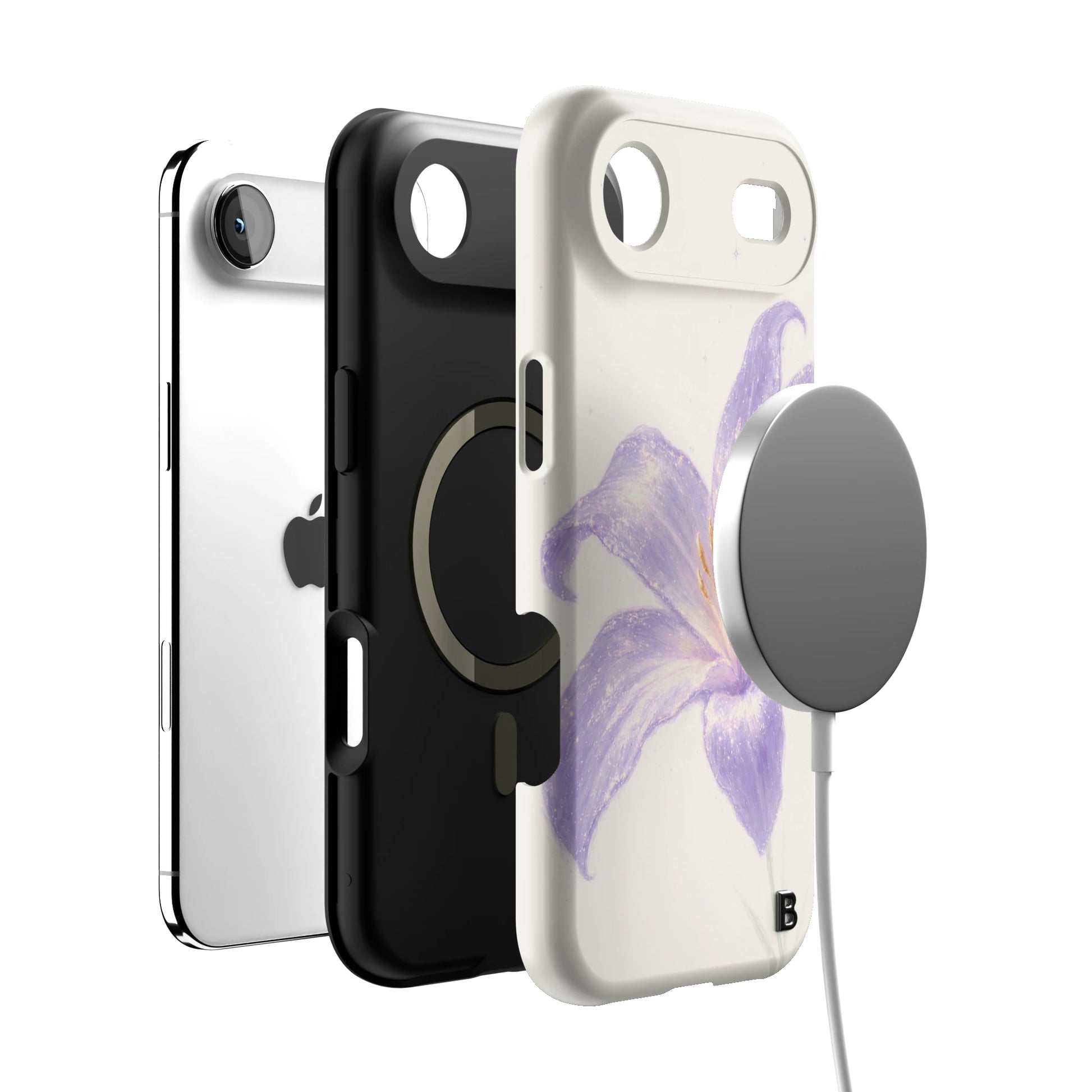 Iphone_17_Mini_Air_Plus_4