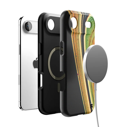 Iphone_17_Mini_Air_Plus_4