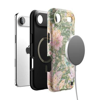 Iphone_17_Mini_Air_Plus_4