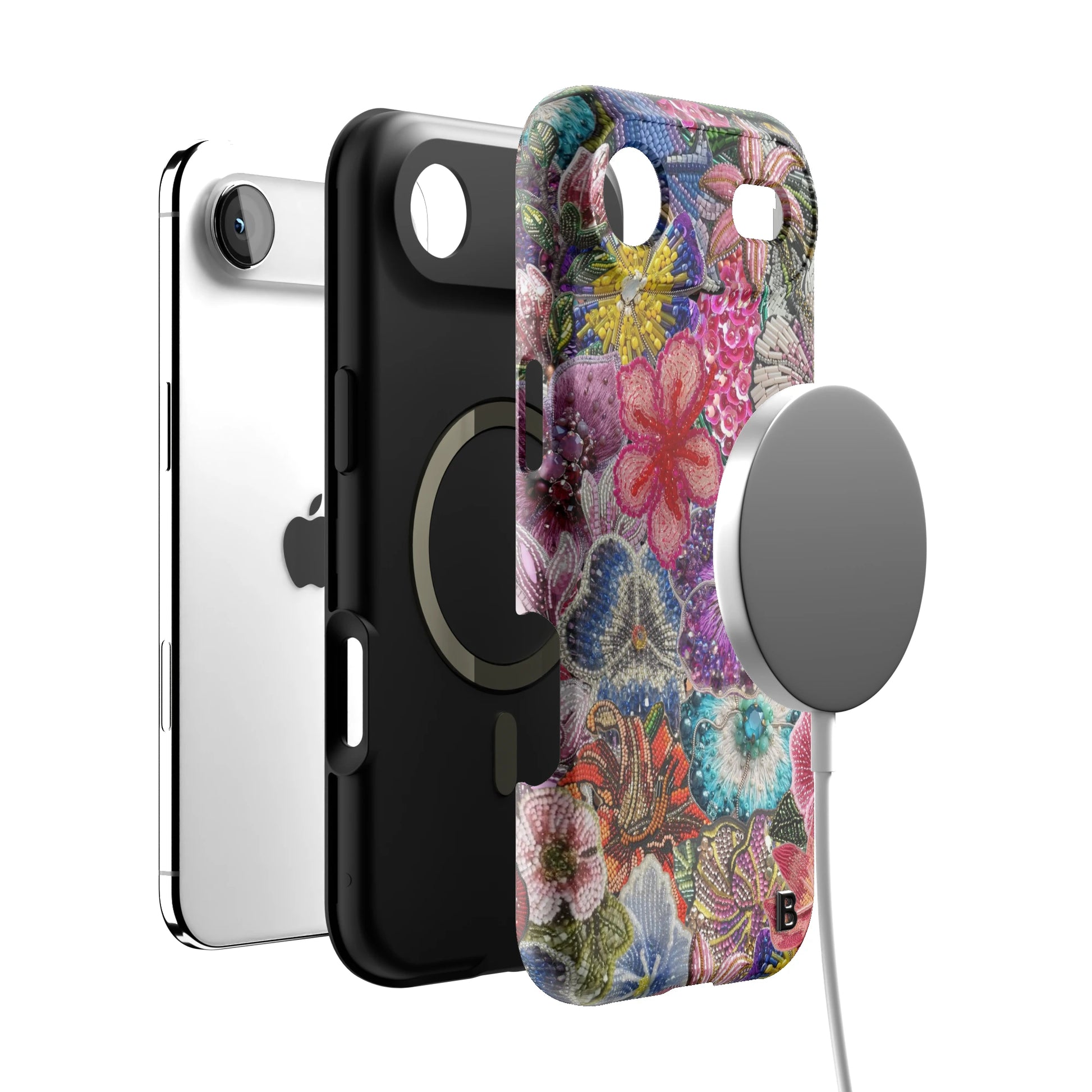 Iphone_17_Mini_Air_Plus_4