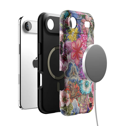 Iphone_17_Mini_Air_Plus_4