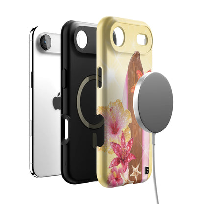 Iphone_17_Mini_Air_Plus_4