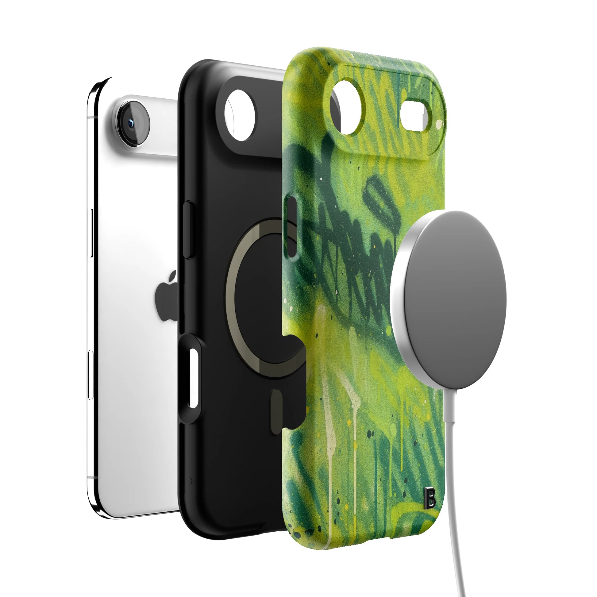 Iphone_17_Mini_Air_Plus_4