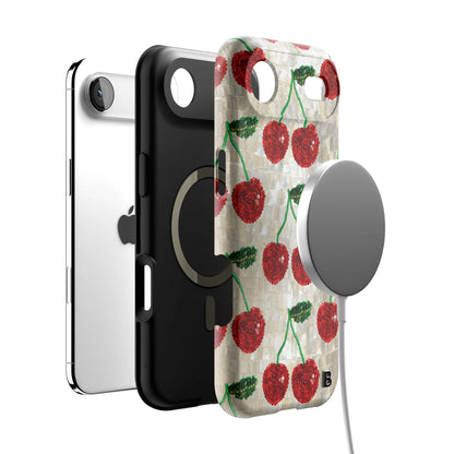 Iphone_17_Mini_Air_Plus_4