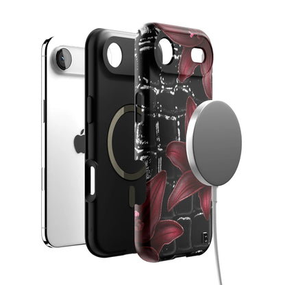 Iphone_17_Mini_Air_Plus_4
