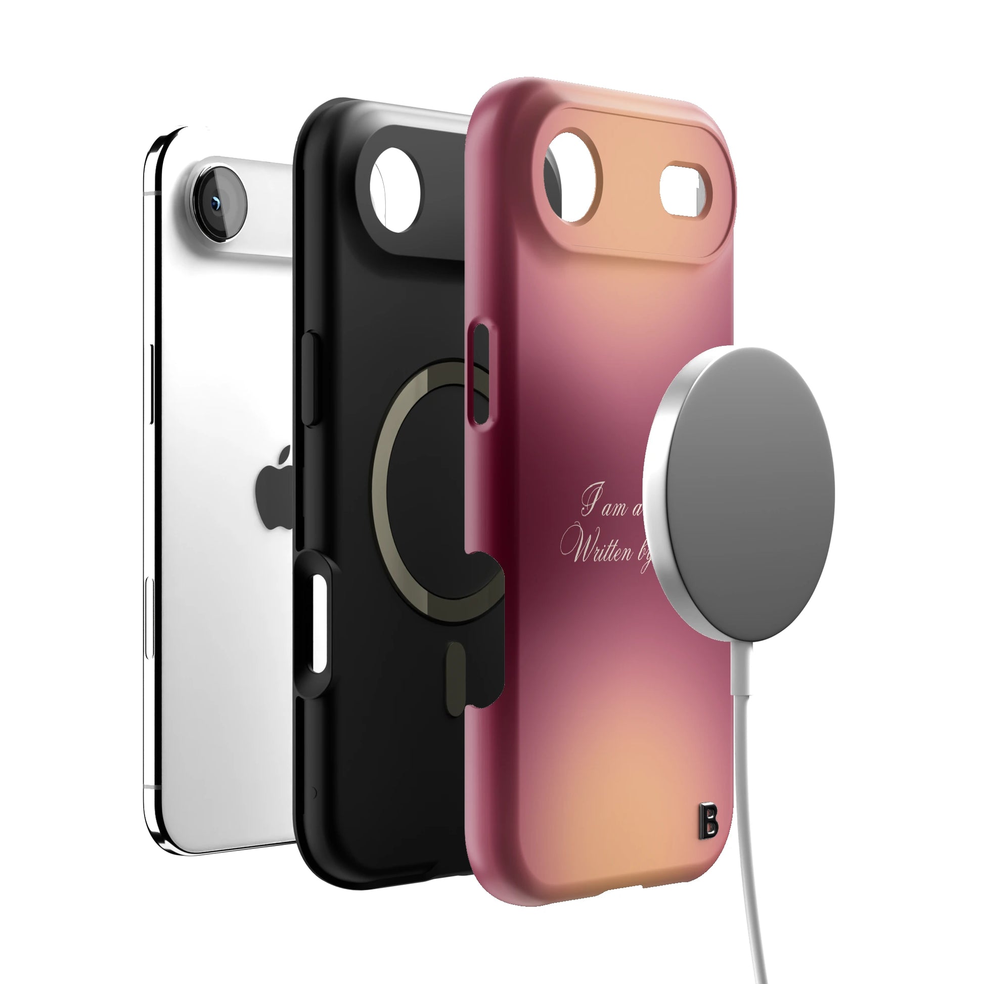 Iphone_17_Mini_Air_Plus_4