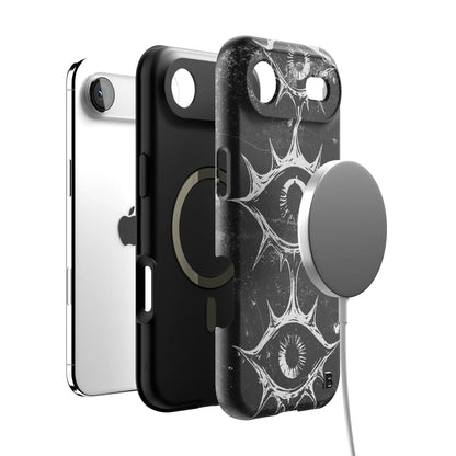 Iphone_17_Mini_Air_Plus_4