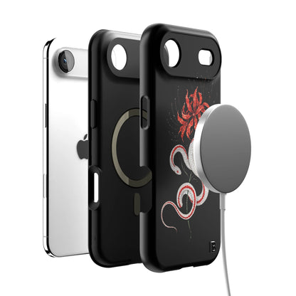 Iphone_17_Mini_Air_Plus_4