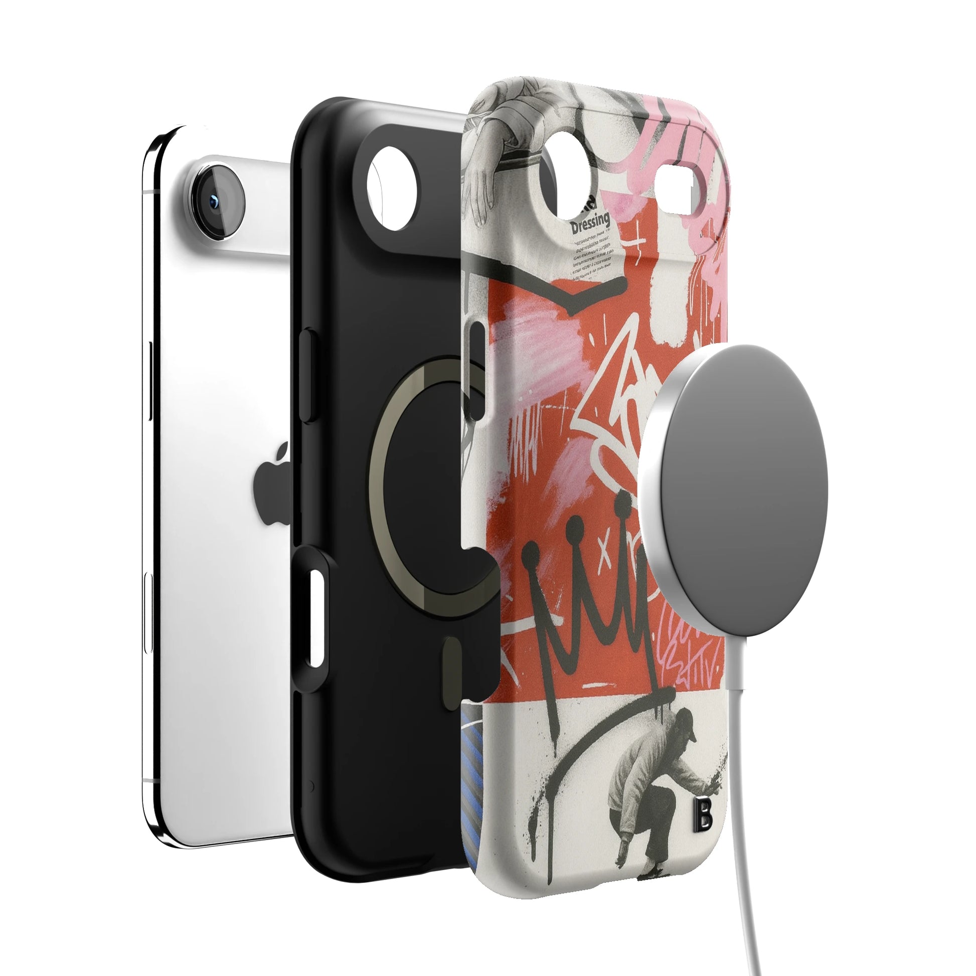 Iphone_17_Mini_Air_Plus_4
